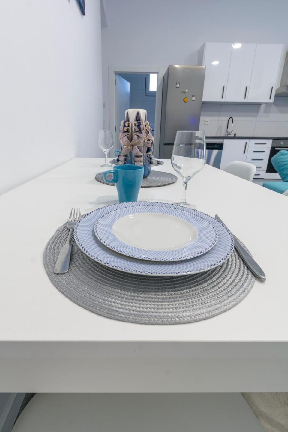 Laredo Suite 1 Apartment in Laredo