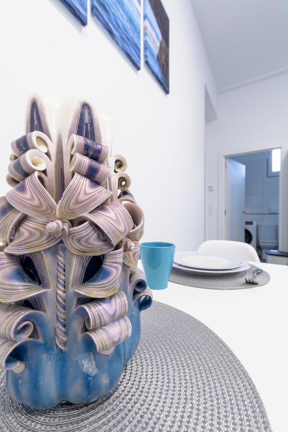 Laredo Suite 1 Apartment in Laredo