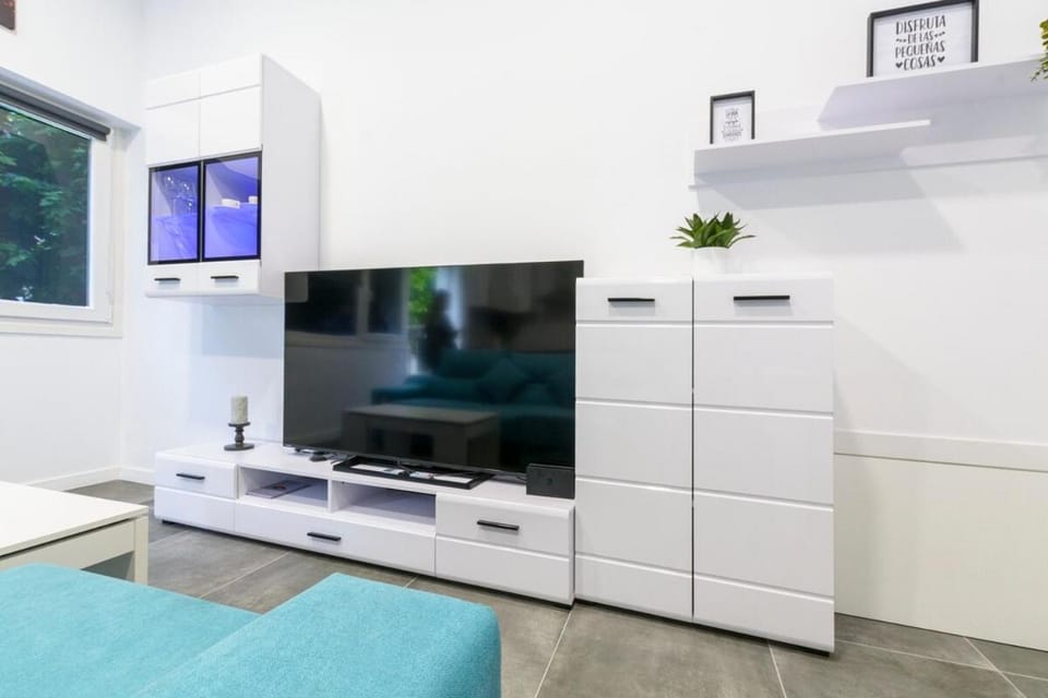 Laredo Suite 1 Apartment in Laredo