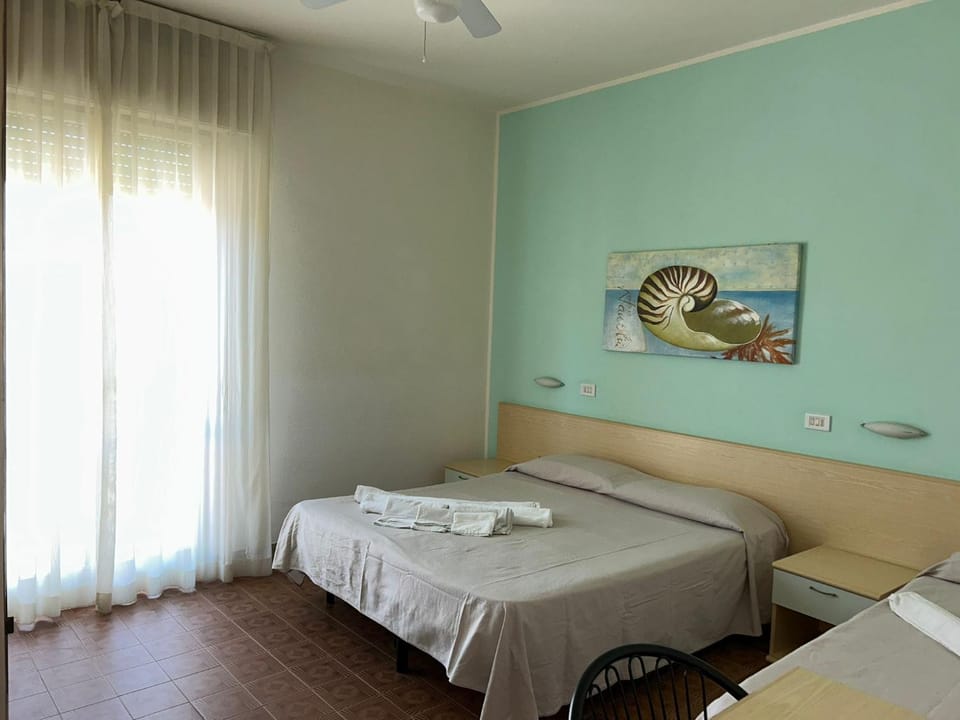 Hotel Pic Nic Hotel in Gatteo a Mare