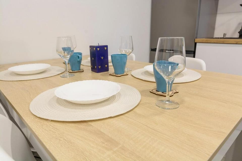 Laredo Suite 2 Apartment in Laredo