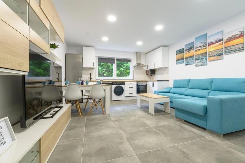 Laredo Suite 2 Apartment in Laredo