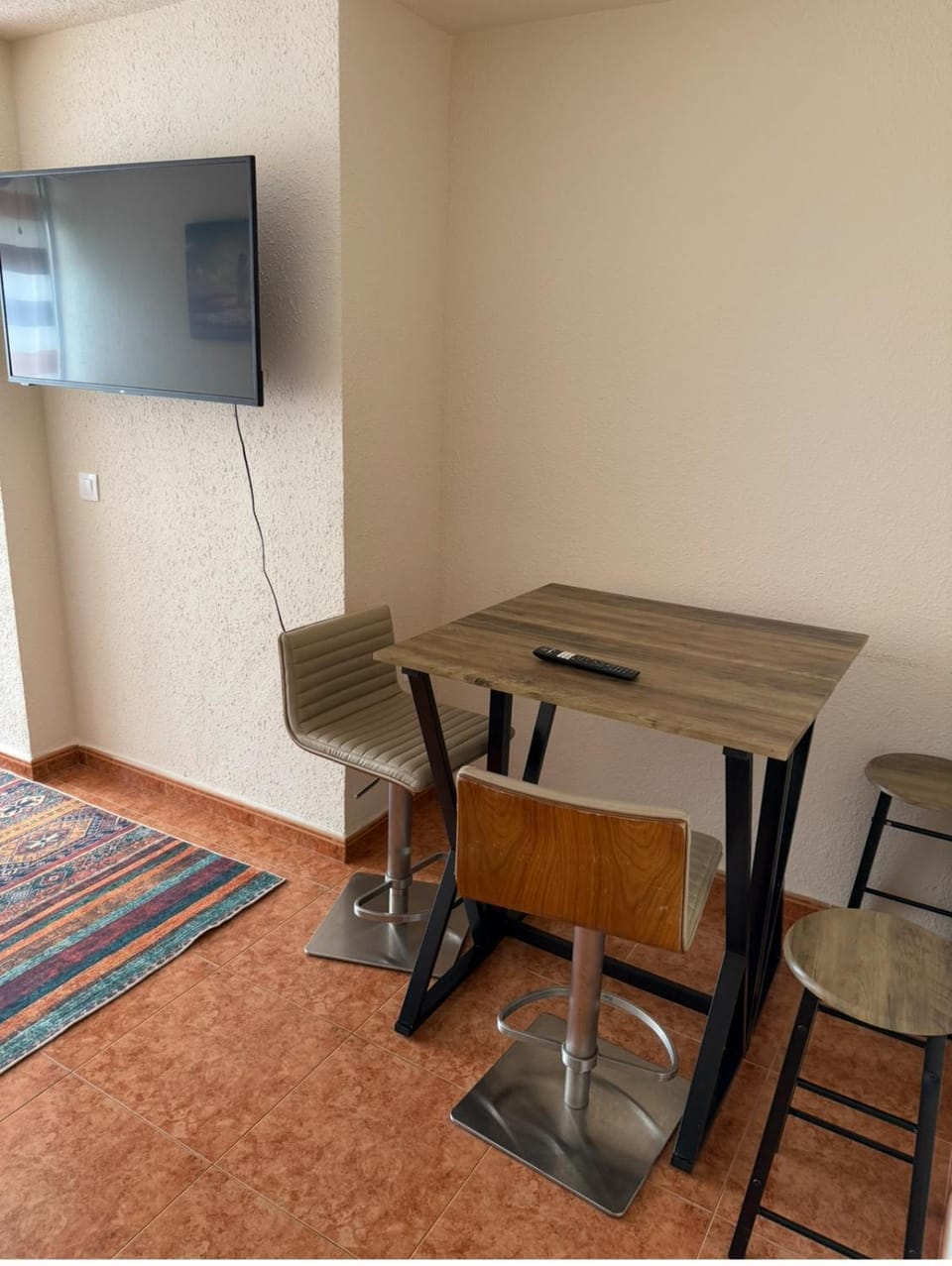 Sunny Levante apartment Apartment in Benidorm