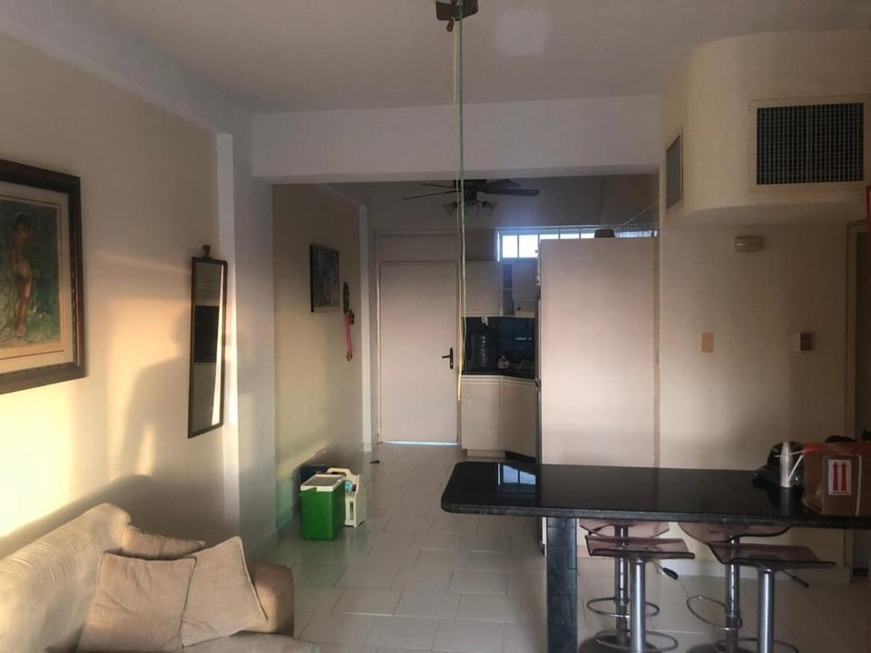 Caribe 314 Apartment in Venezuela