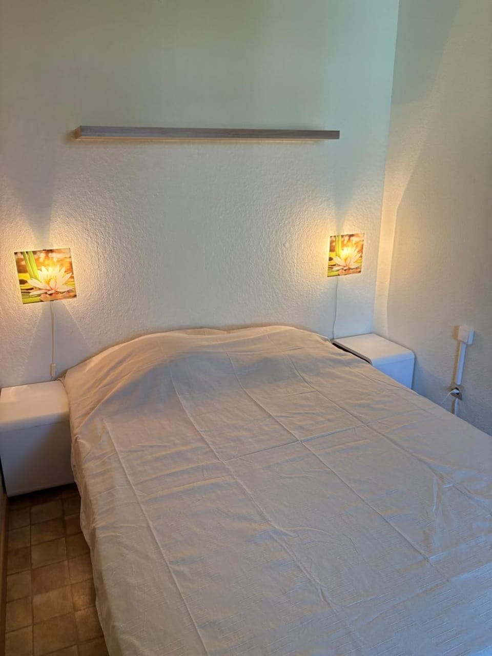Maison climatisee proche plage avec piscine Apartment in Saint-Cyprien
