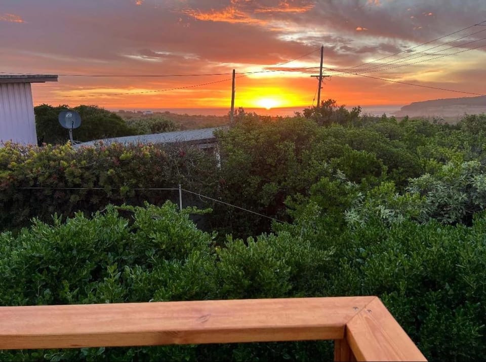Beacon Point House House in Port Campbell