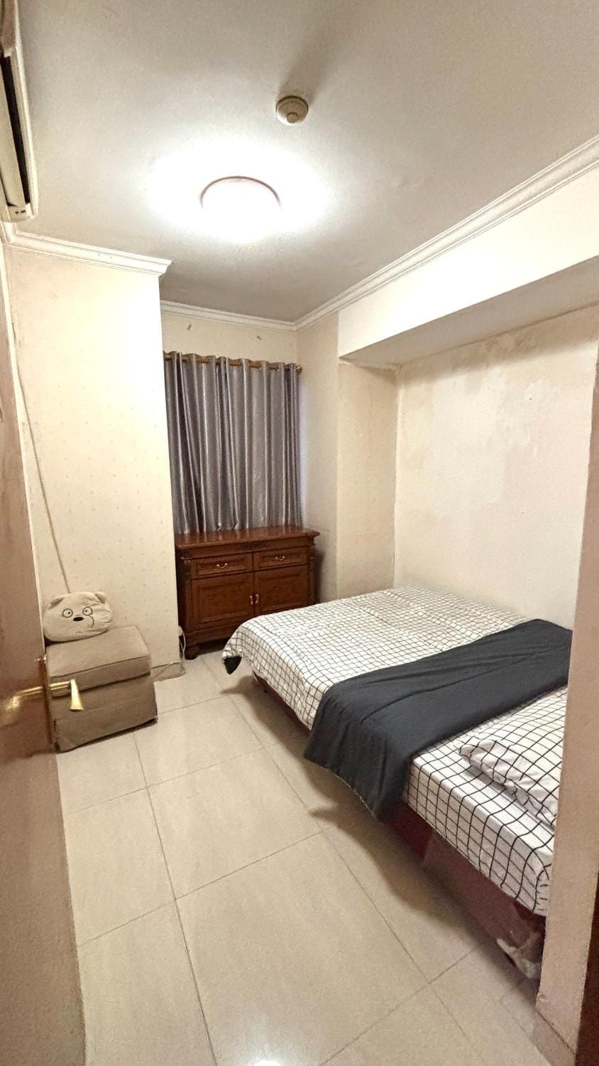 apartemen cempaka mas Apartment in Jakarta