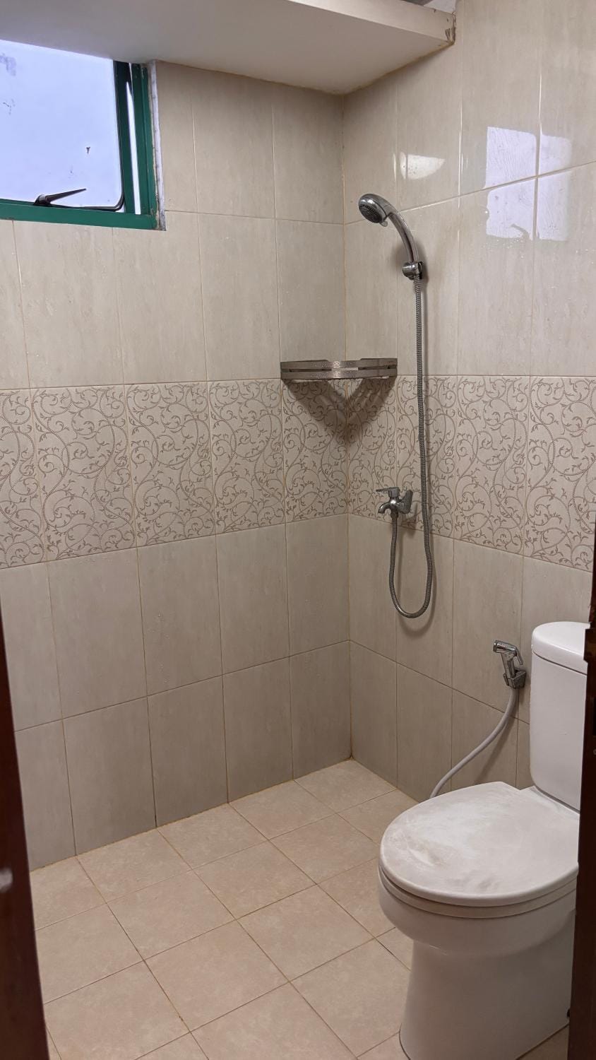 apartemen cempaka mas Apartment in Jakarta