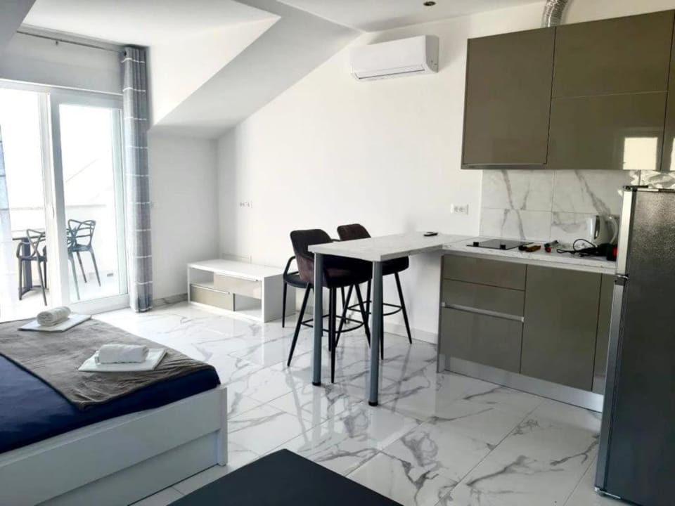 Apartmani Karlo Apartment in Dubrovnik-Neretva County