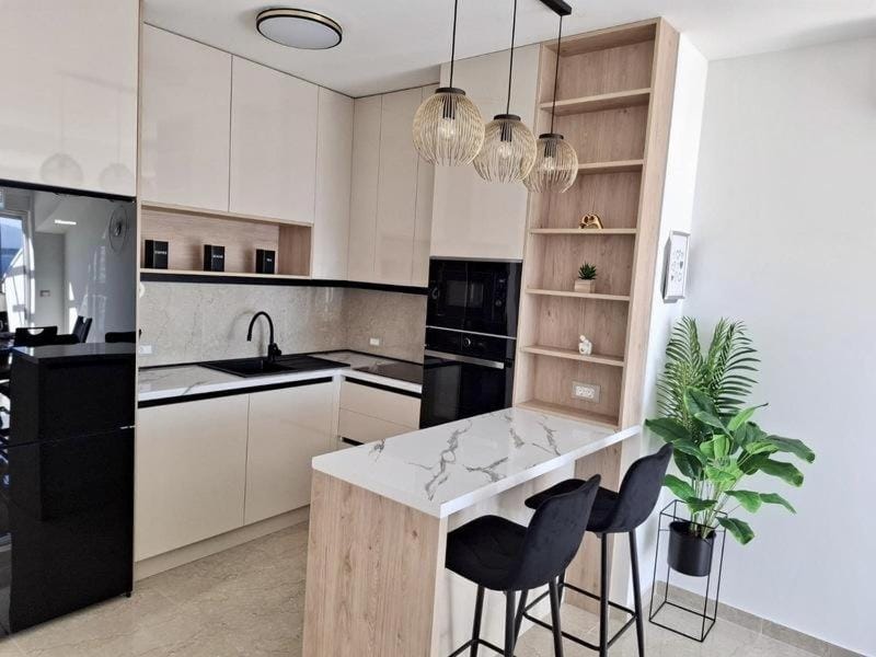 Apartmani Karlo Apartment in Dubrovnik-Neretva County