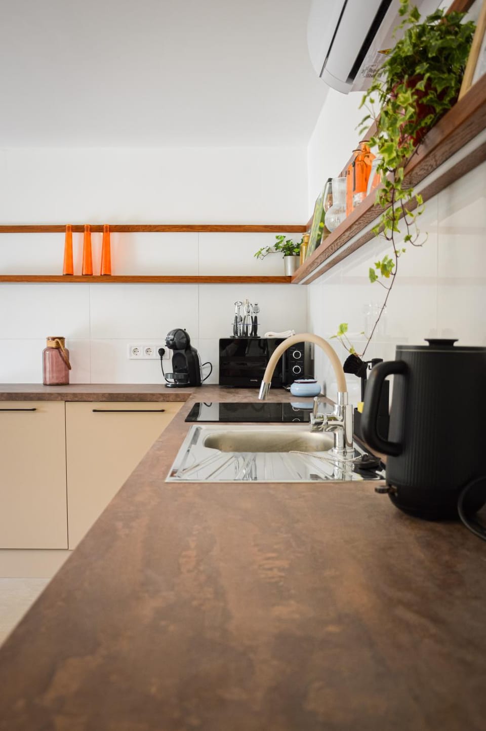 Képes Vendégház Apartment in Slovakia