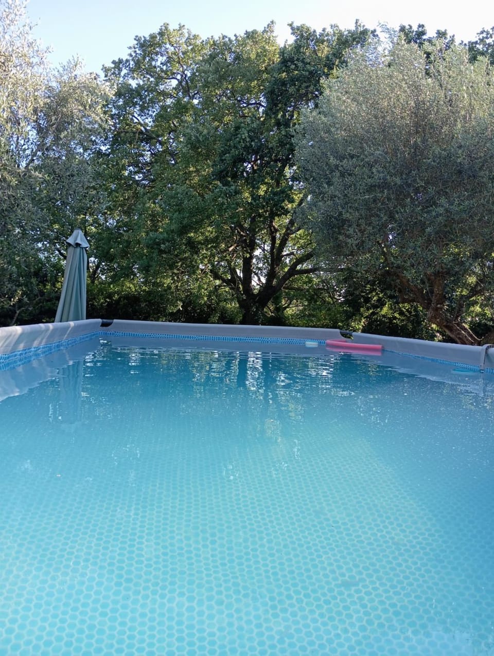 Villa Celestina, a 10 minuti dalle Terme House in Vetralla
