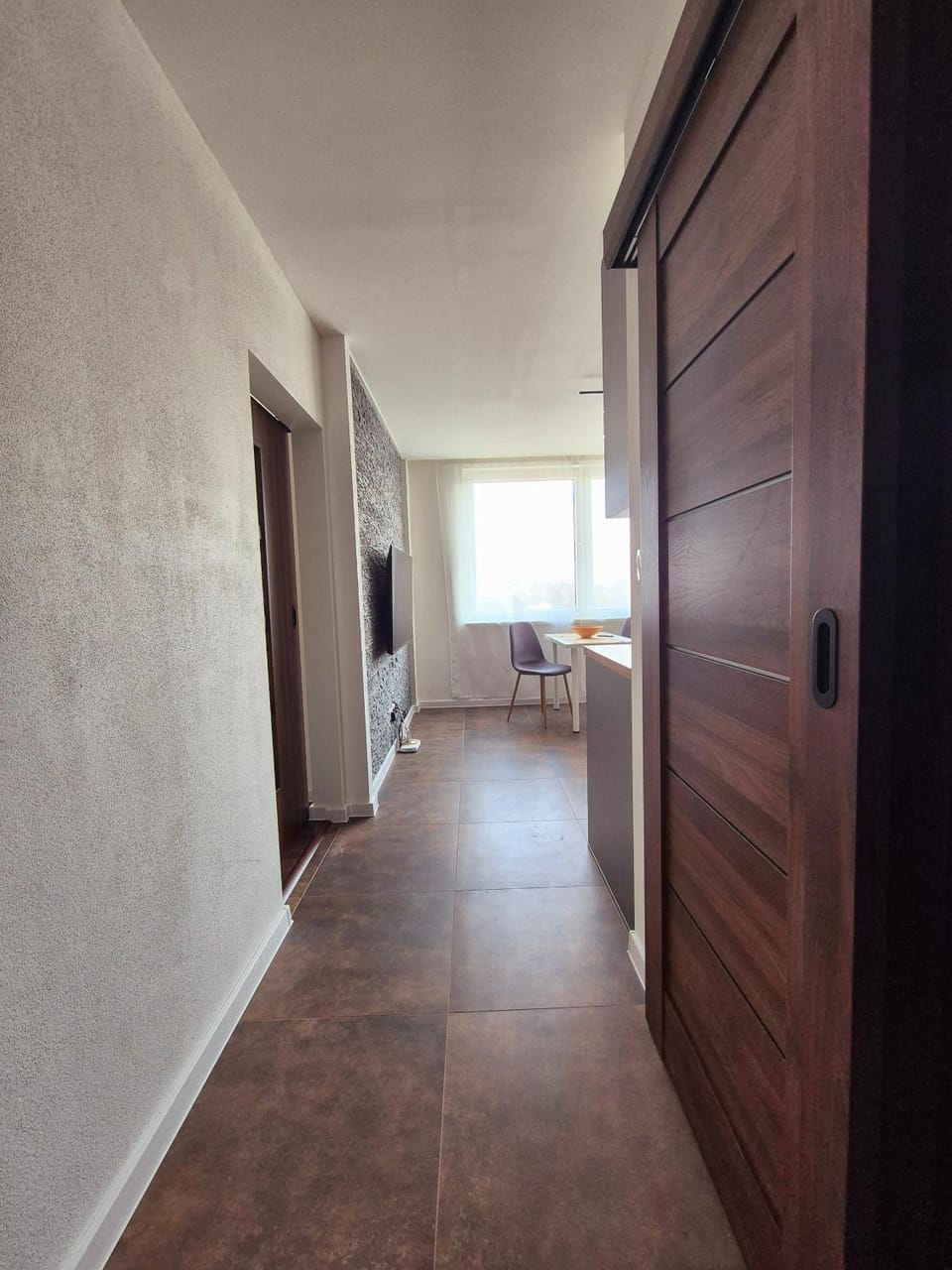 Apartmán v centre mesta Levice,Okružná Apartment in Slovakia