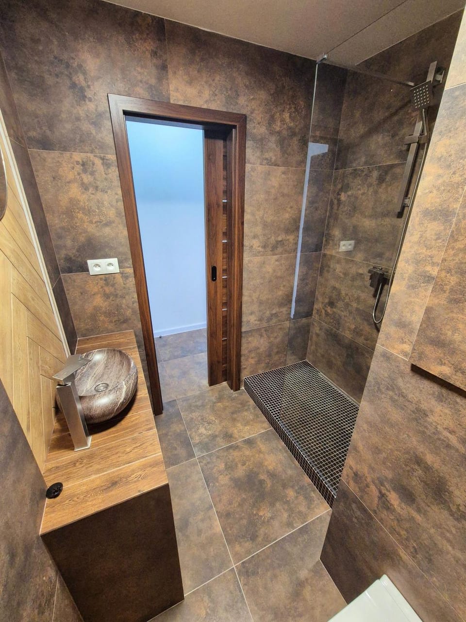 Apartmán v centre mesta Levice,Okružná Apartment in Slovakia