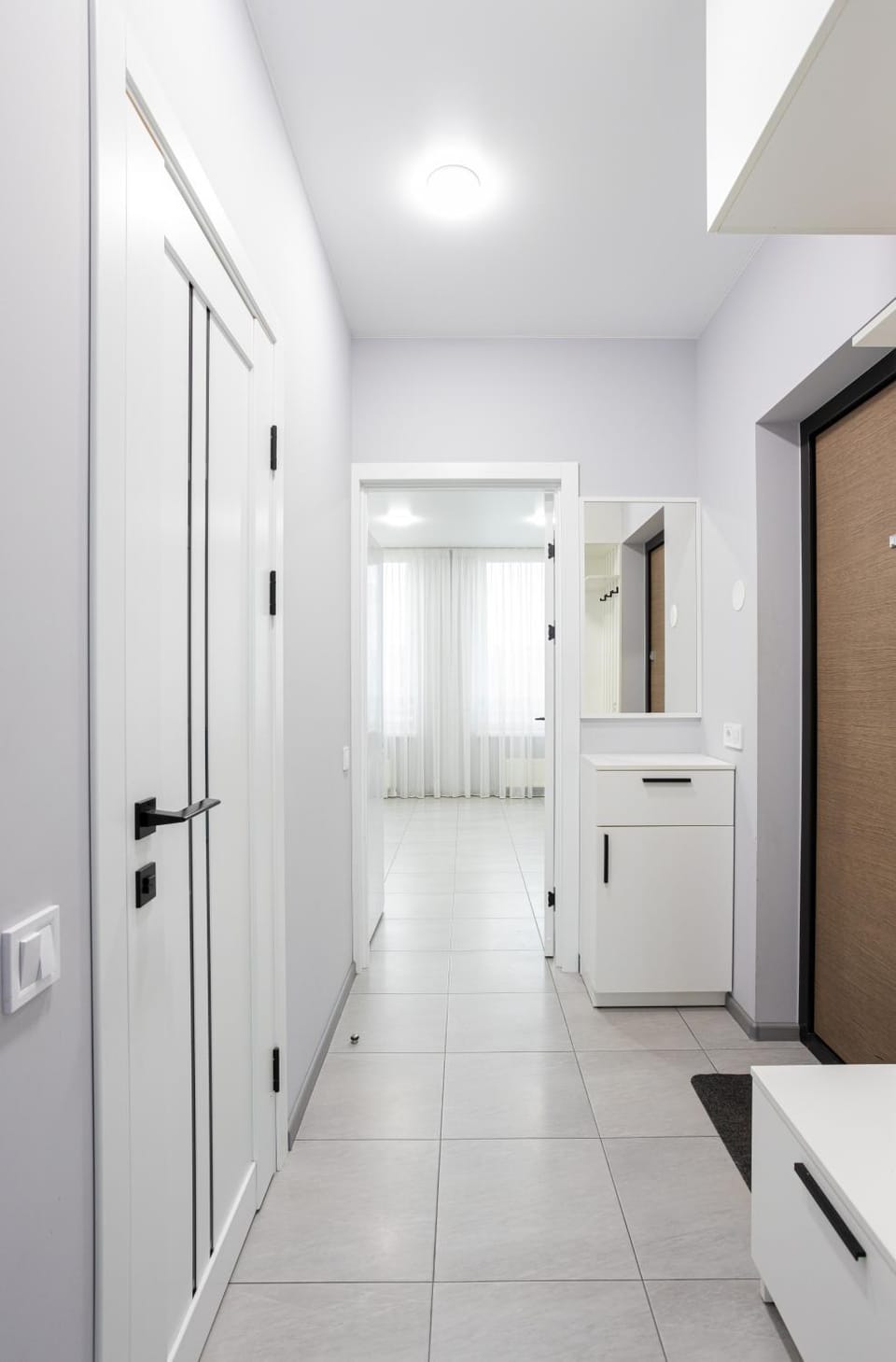Nyvky Like Home - Файна Таун із сезонним басейном - Кв 149 Apartment in Kiev City - Kyiv