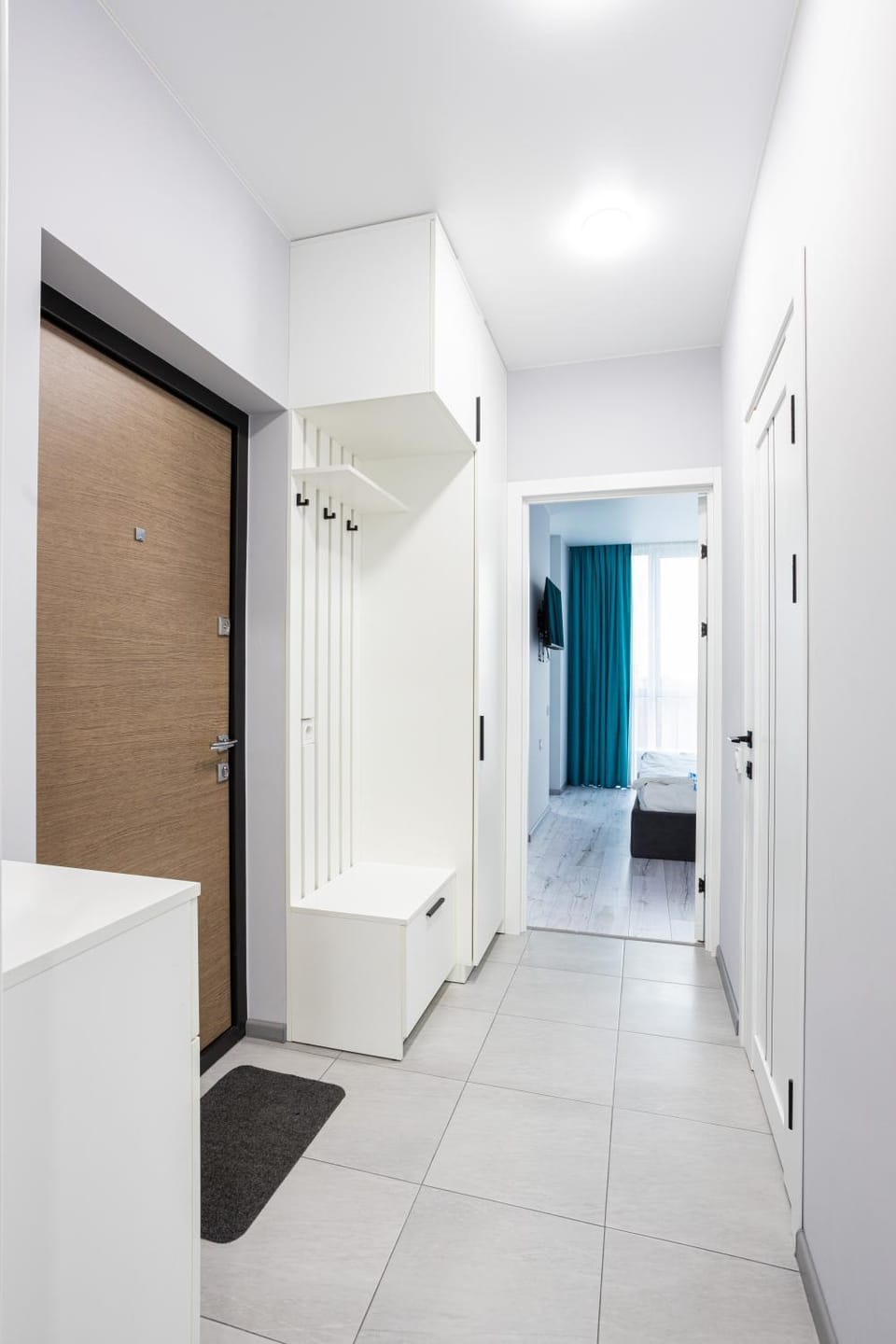 Nyvky Like Home - Файна Таун із сезонним басейном - Кв 149 Apartment in Kiev City - Kyiv