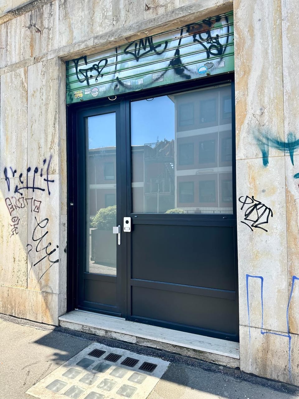 Casa Fiocchetto - Giardini Reali Apartment in Turin