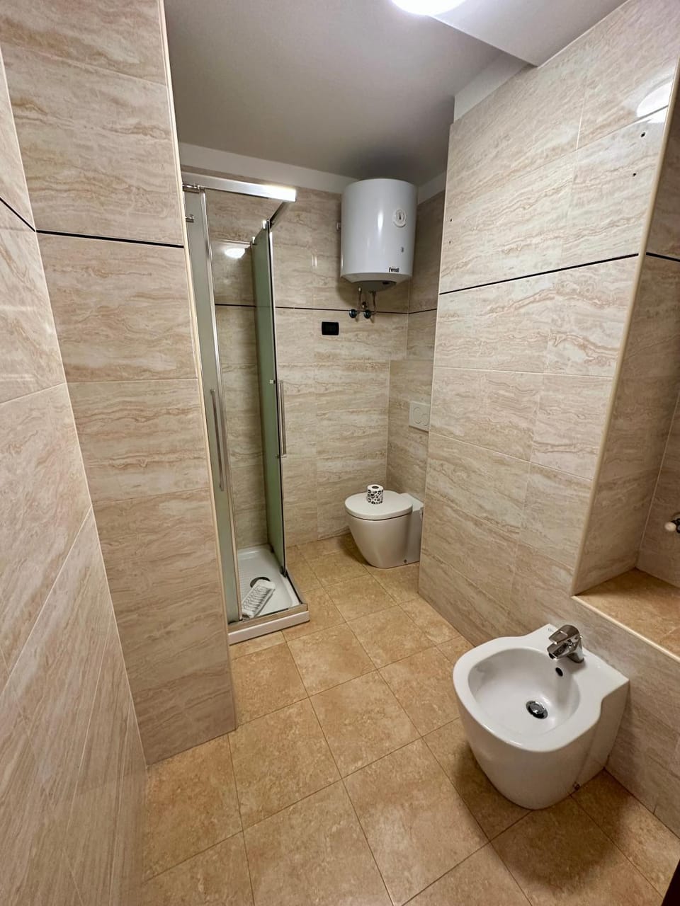 Casa Fiocchetto - Giardini Reali Apartment in Turin