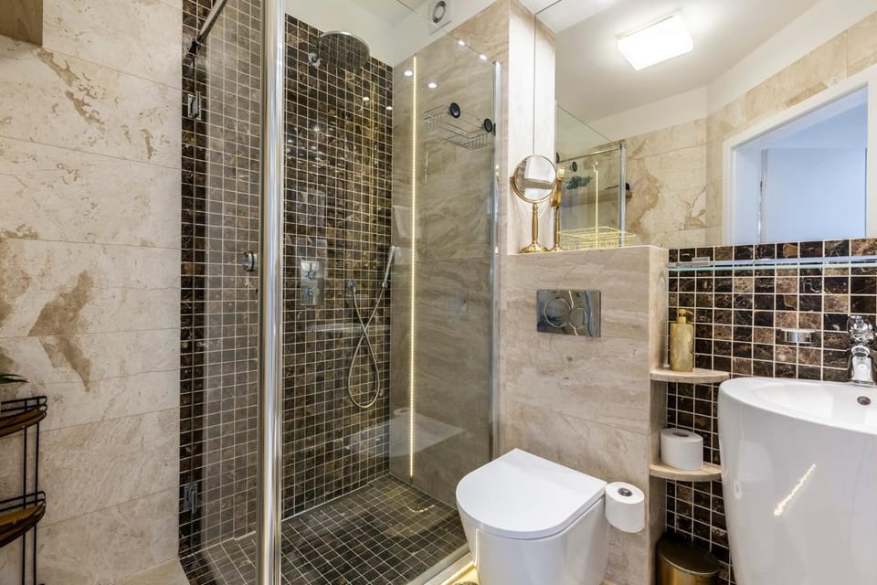 Madonna apartament Zakopane Apartment in Zakopane