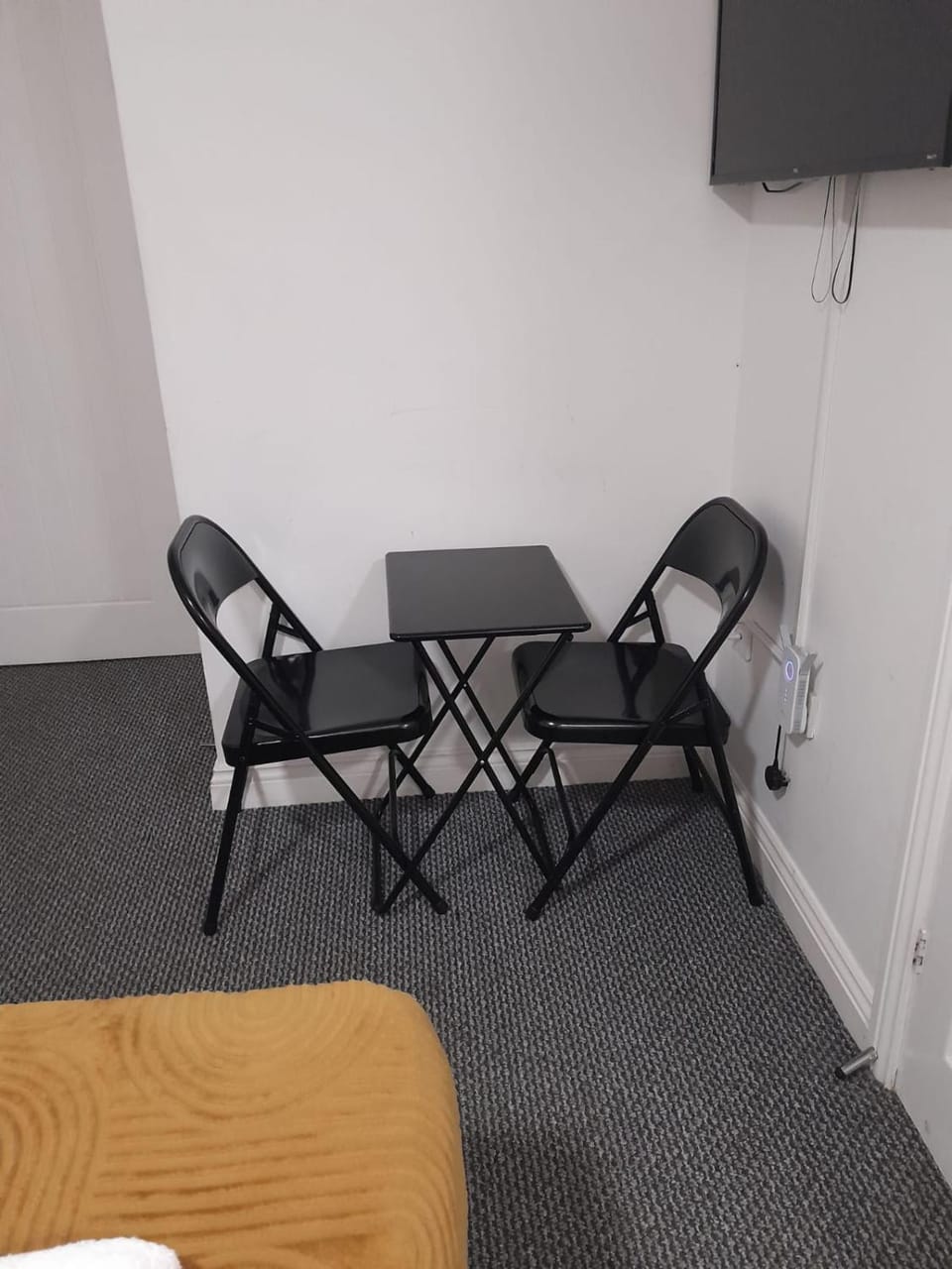 Gosford Park Studio 2 - Coventry Apartment in Coventry