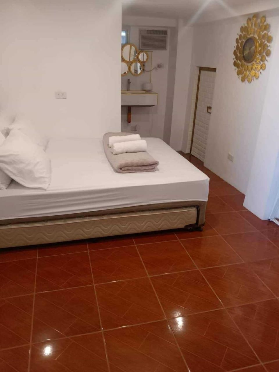 Tagaytay Starcation Vacation rental in Tagaytay
