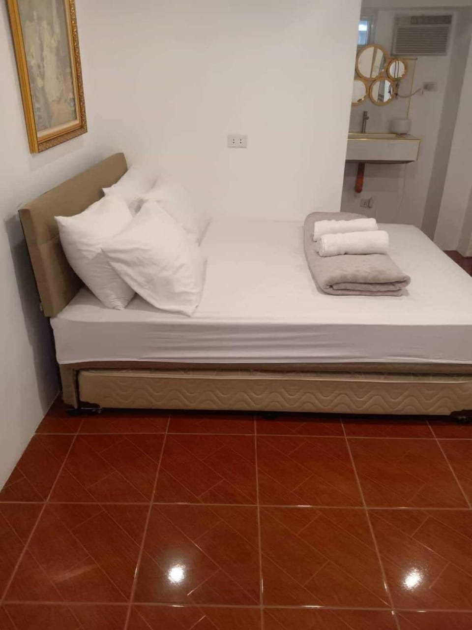Tagaytay Starcation Vacation rental in Tagaytay