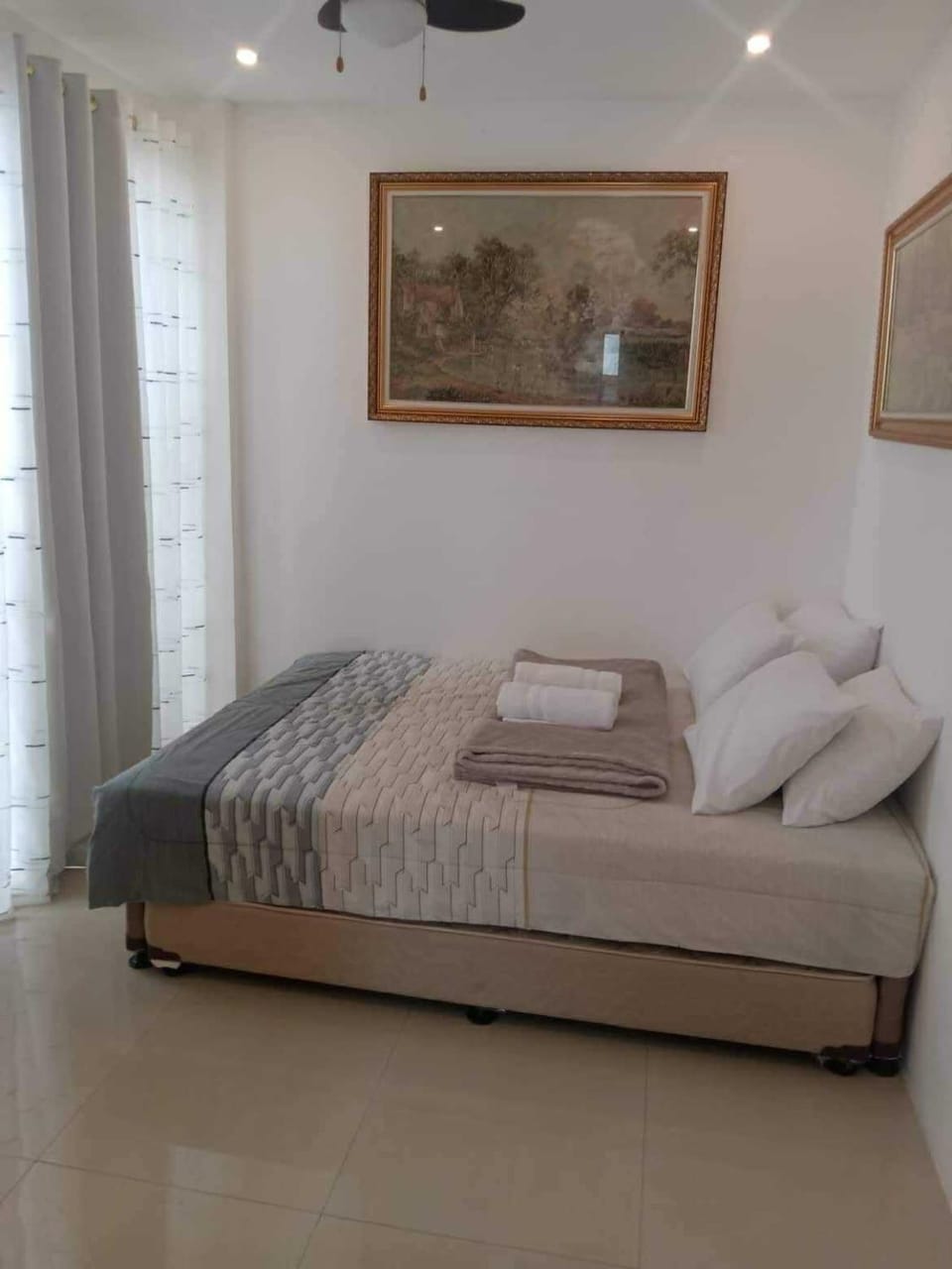 Tagaytay Starcation Vacation rental in Tagaytay
