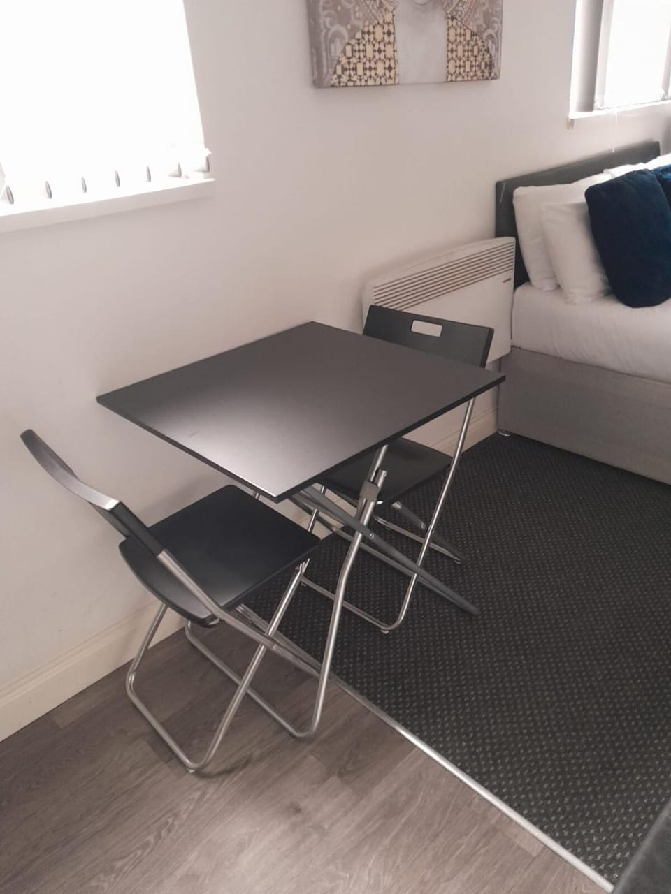 Gosford Park Studio 8 - Coventry Apartment in Coventry