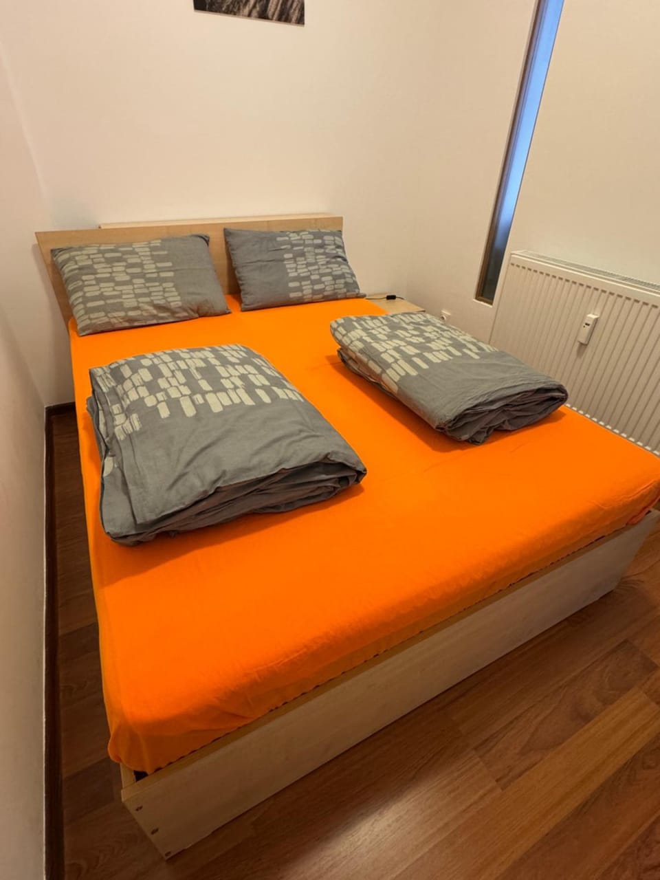 Apartament modern in Arad AFI Mall & Gara & Centru & Granița Ungaria Apartment in Hungary