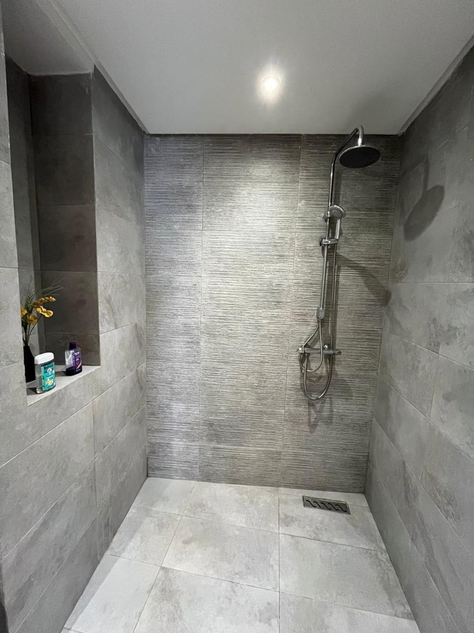 Prestige et Confort au Cœur du Raffinement Apartment in Agadir
