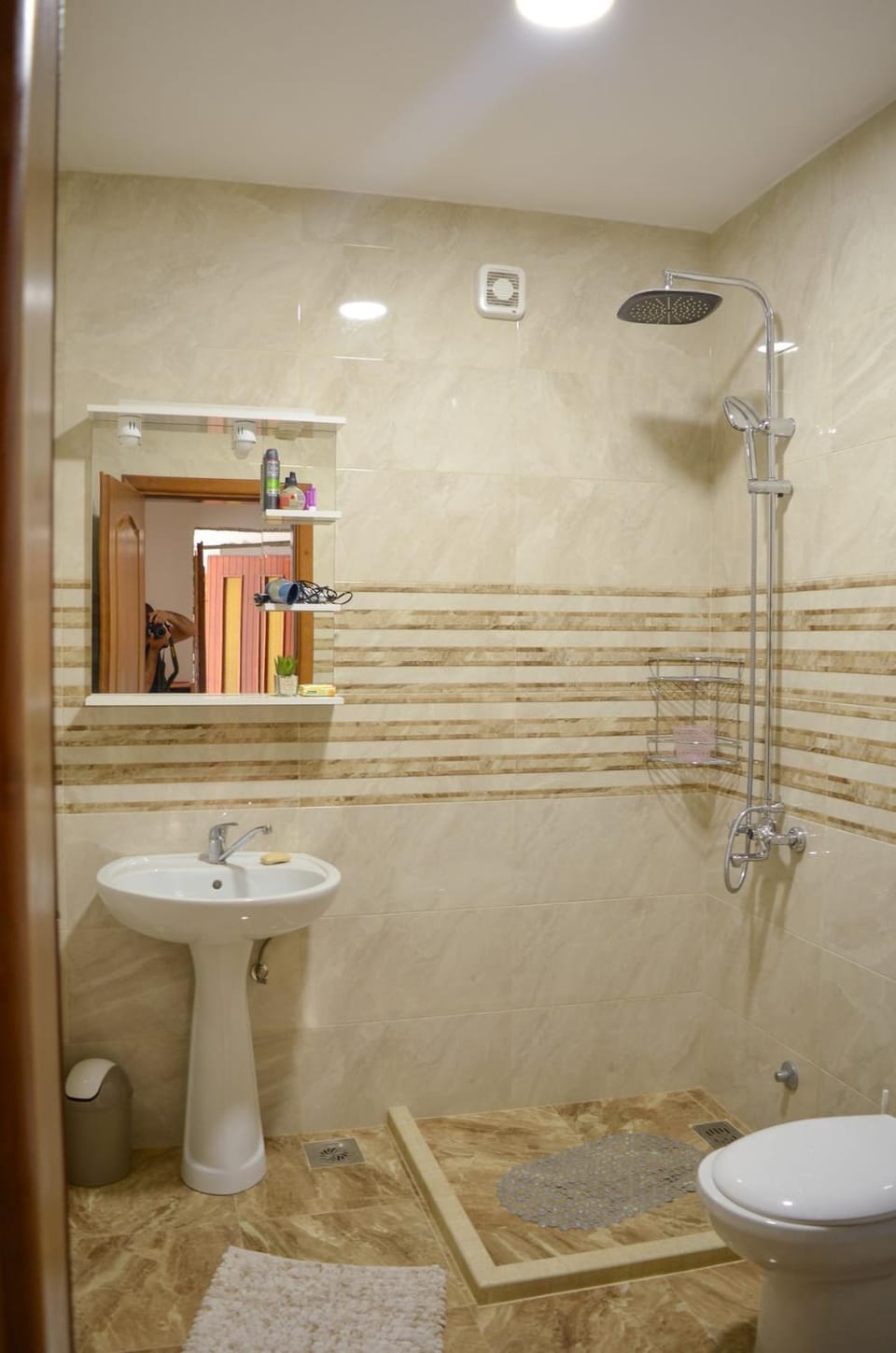 NIDA Apartment Apartment in Ulcinj