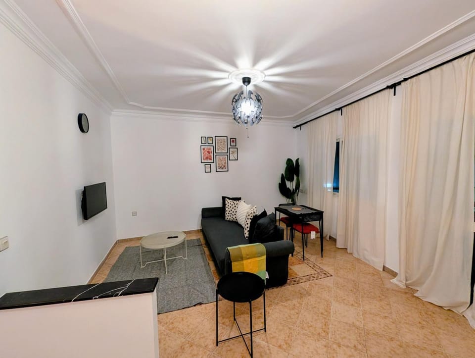Balcony/Terrace, internet