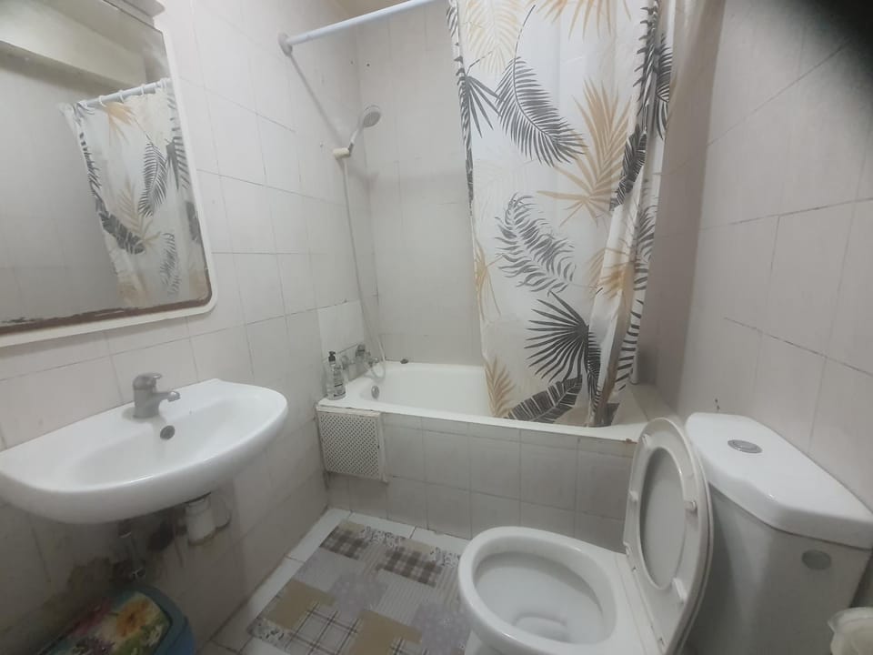 Ahmed house Bed and Breakfast in Agadir