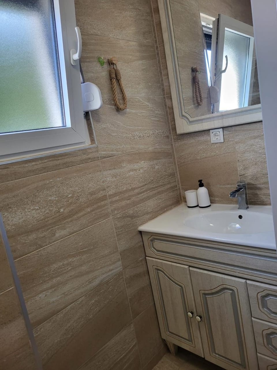 Apartmani Vir Apartment in Zadar County