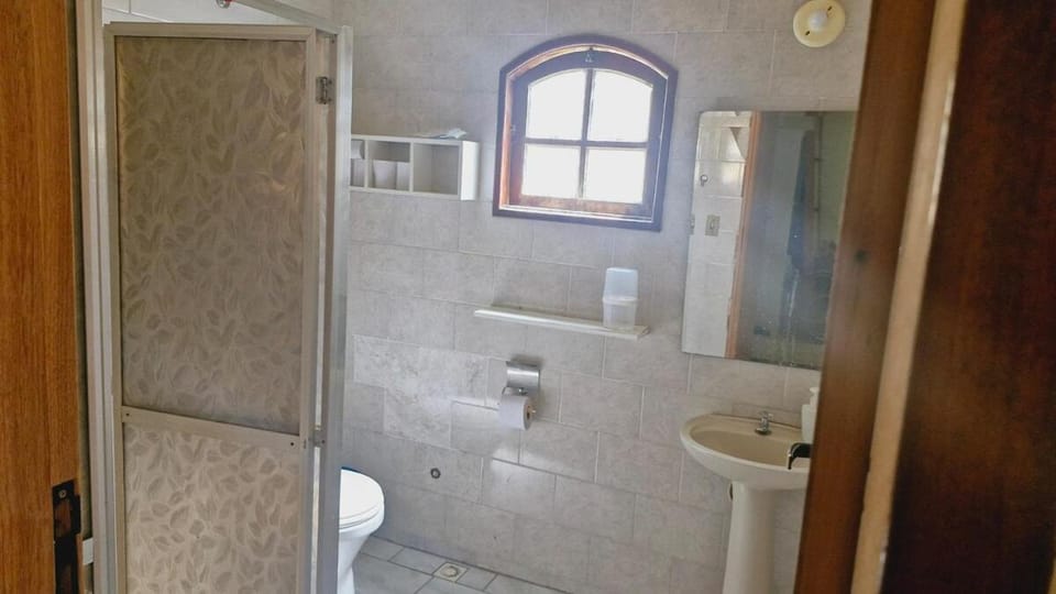 Casa Assis Ariana House in State of Rio de Janeiro