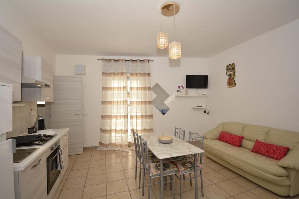 Cuore di Casa 2 House in Ragusa