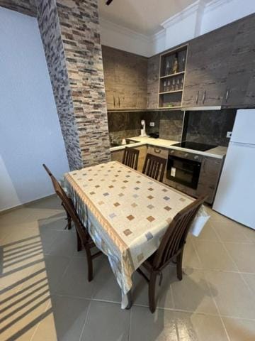 Family Apartment 9 Apartment in Sarandë