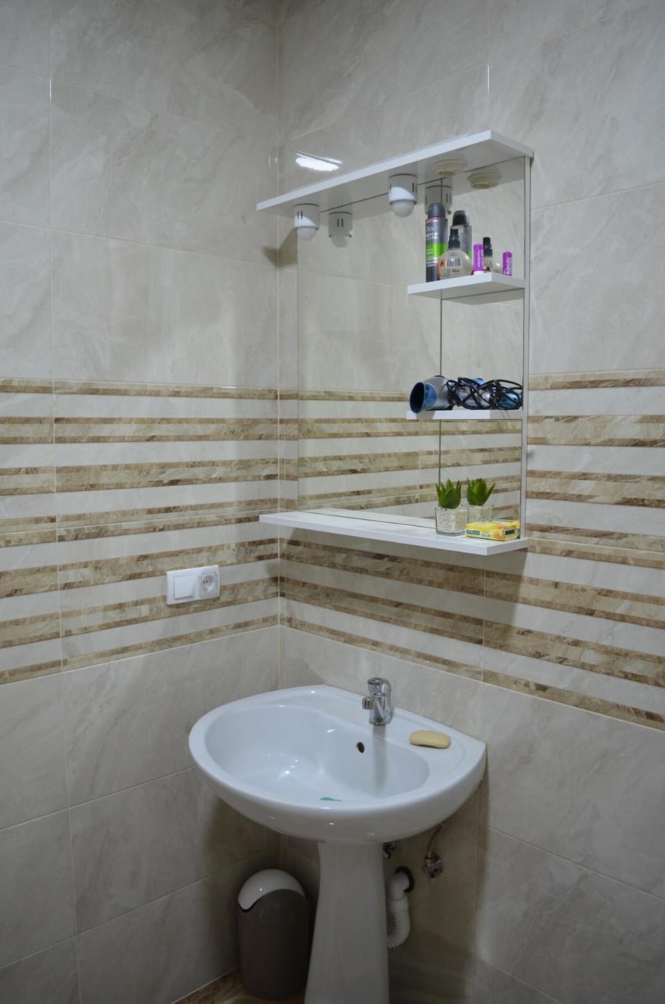 NIDA Apartment Apartment in Ulcinj