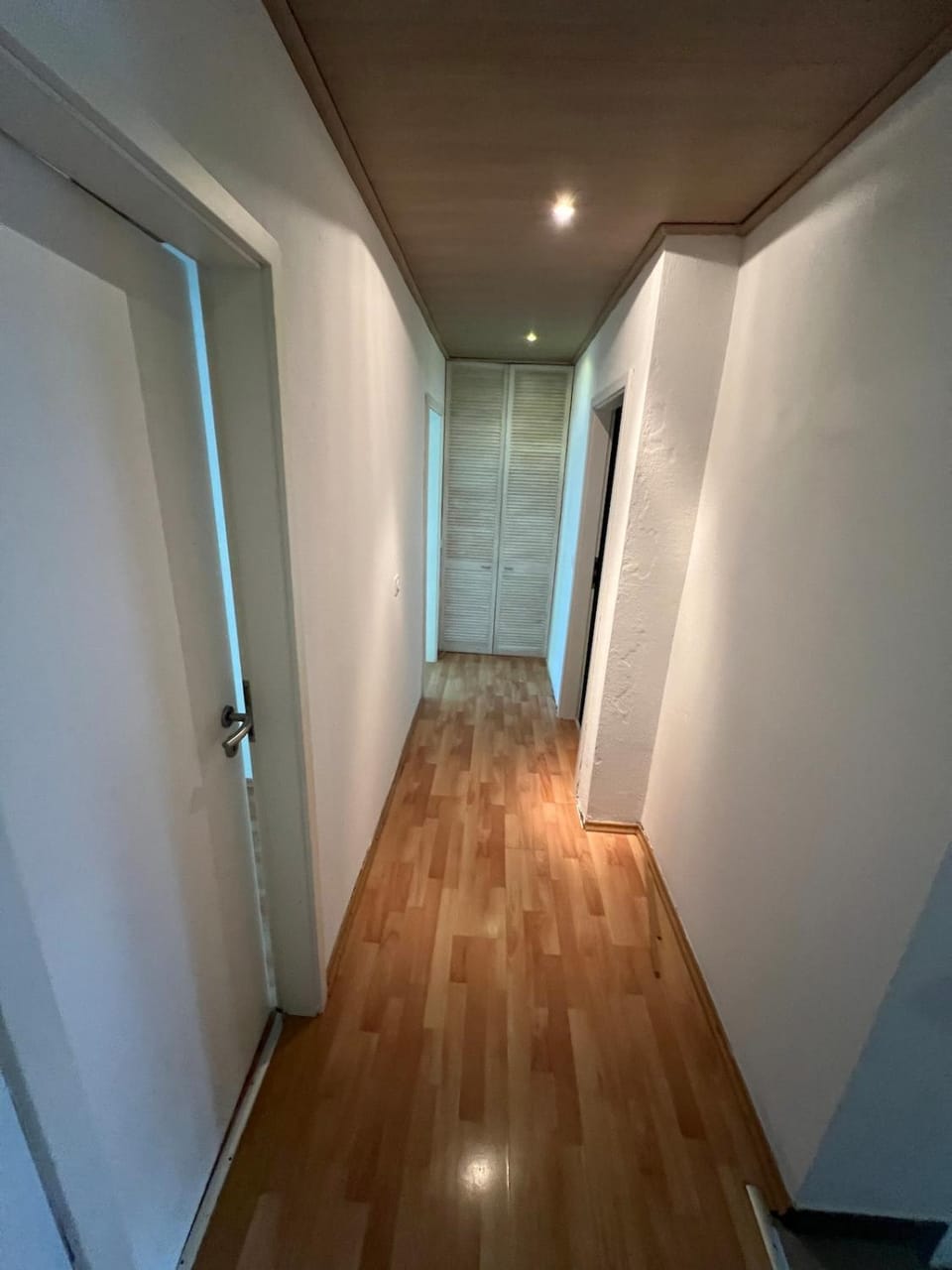 Schöne Maisonette 4 Zimmer mit Garten Apartment in Rodgau