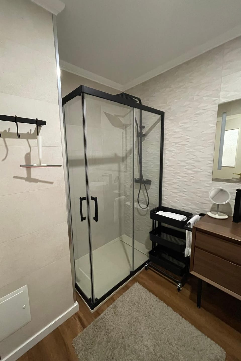 Refúgio da Barrinha Apartment in Coimbra District, Portugal