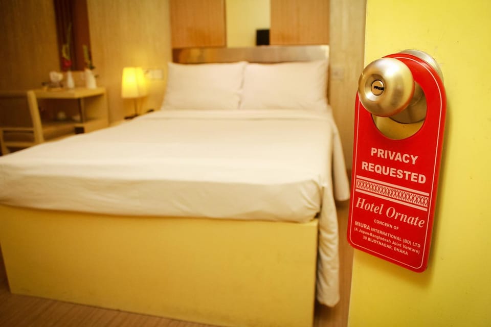 Shower, Toilet, Bathroom, TV and multimedia, Coffee/tea facilities, Bedroom, Area and facilities