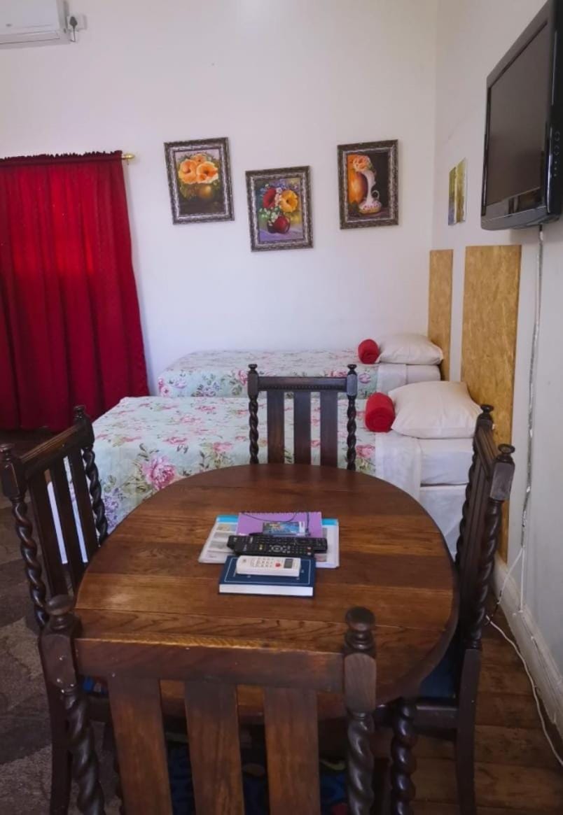 Cathys Guesthouse 1 Bed and Breakfast in Eastern Cape