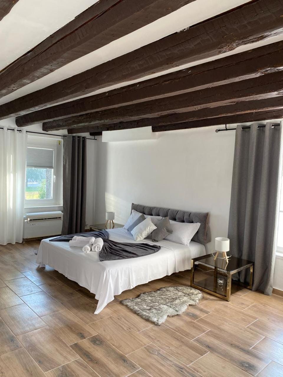 Dori Affittacamere Vacation rental in Friuli-Venezia Giulia