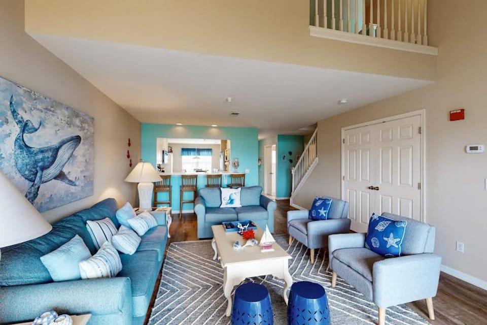 Bethany Bay --- 37190 Harbor Dr #3006 House in Sussex County