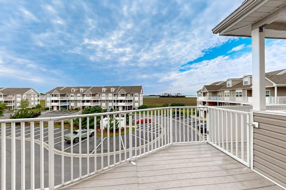 Bethany Bay --- 37190 Harbor Dr #3006 House in Sussex County