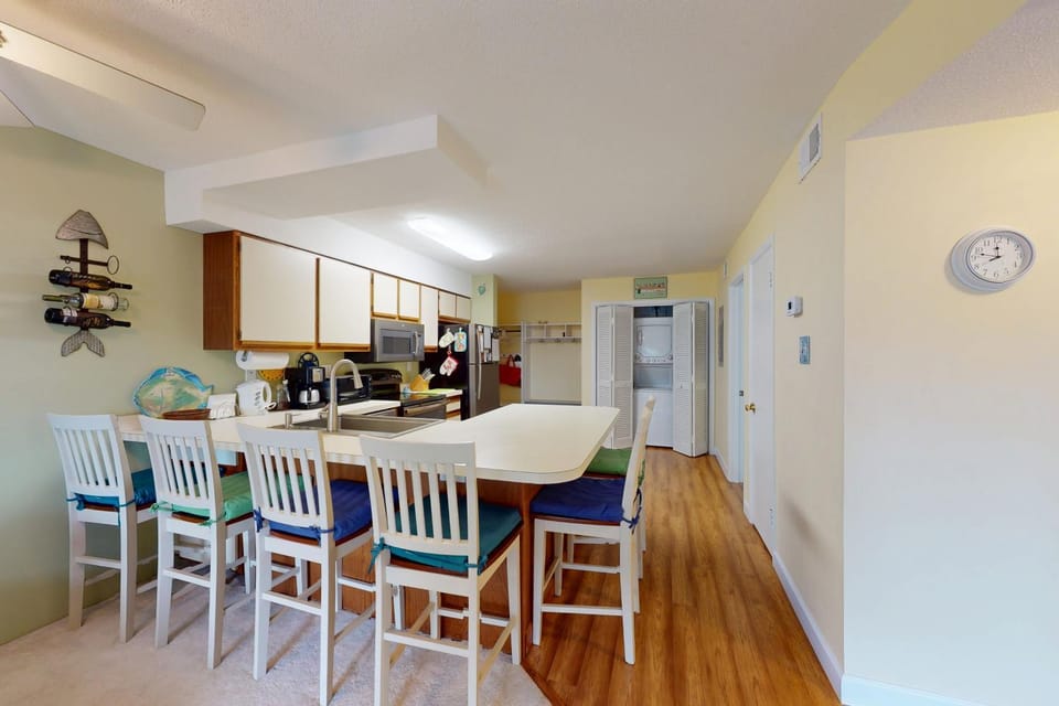 Oceanblock Surfside 70 Apartment in Ocean City