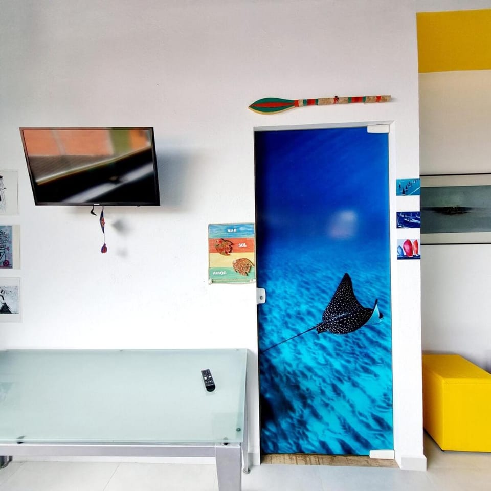 Guest House - Diamante Villa in Ilhabela