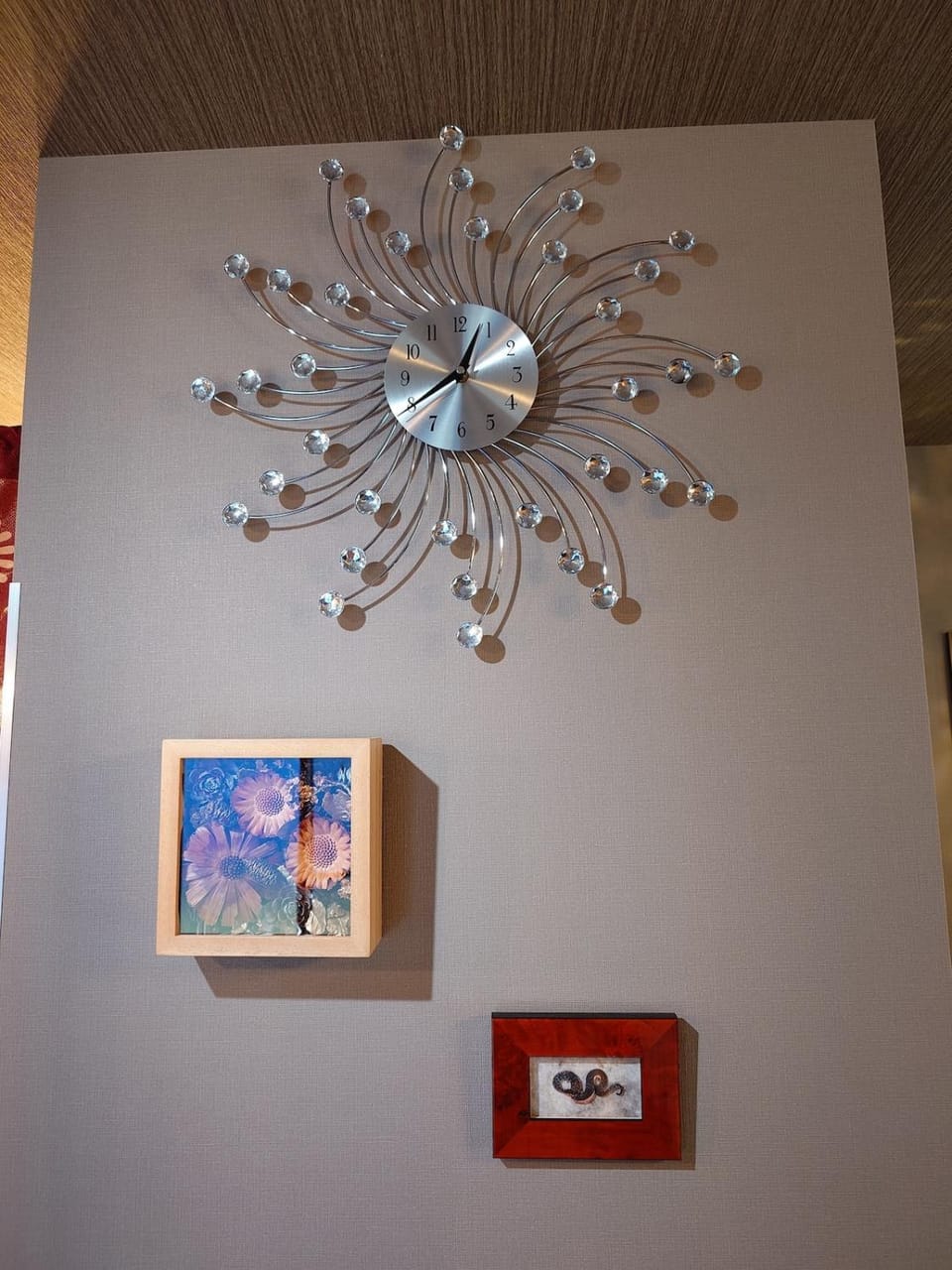 Decorative detail, Decorative detail
