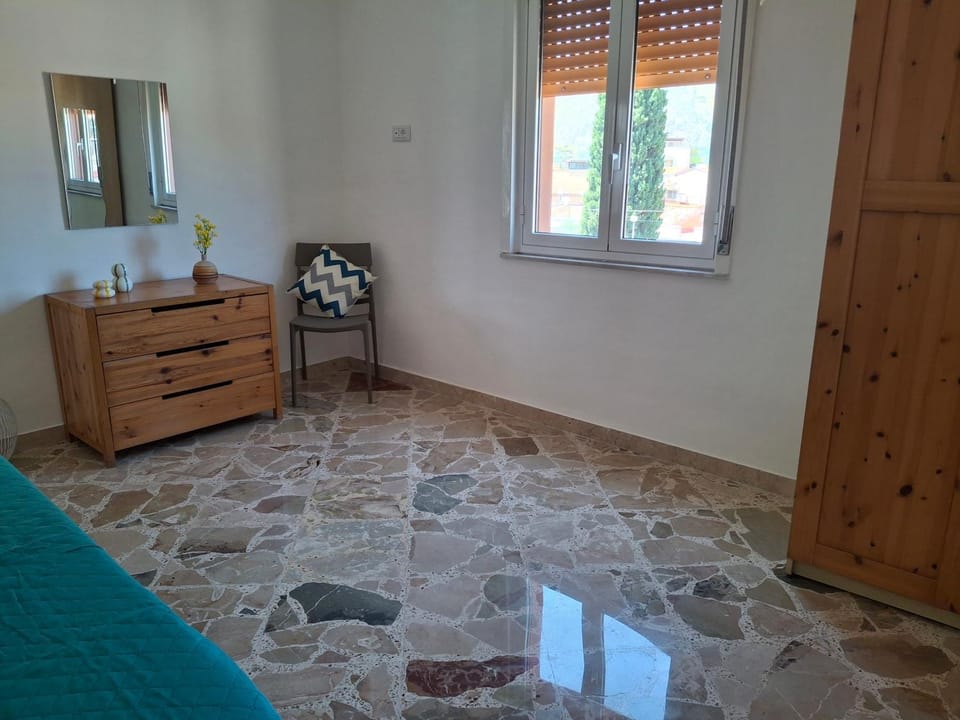 Mondello House29 Apartment in Palermo