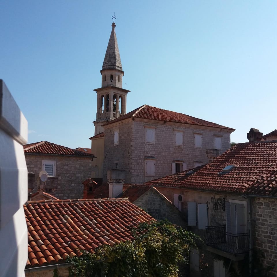 Nearby landmark, Spring, Day, Summer, Autumn, Landmark view, Landmark view, Street view, Location